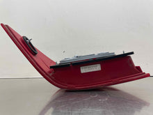 Load image into Gallery viewer, TAIL LIGHT LAMP ASSEMBLY C230 C240 C280 C320 C350 C55 05-07 Right - NW730925