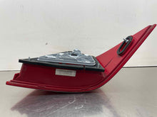 Load image into Gallery viewer, TAIL LIGHT LAMP ASSEMBLY C230 C240 C280 C320 C350 C55 05-07 Left - NW730926