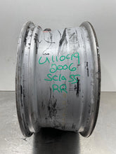 Load image into Gallery viewer, Wheel Rim Mercedes-Benz SL55 2006 - NW679444