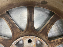 Load image into Gallery viewer, WHEEL Saab 9-3 2003 03 2004 04 05 06 07 16x6.5 Alloy - NW567292