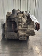 Load image into Gallery viewer, AUTOMATIC TRANSMISSION CC EOS Passat 09 10 11 12 FWD - NW731363