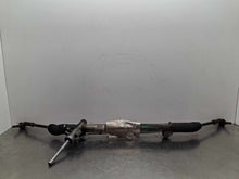 Load image into Gallery viewer, 2011-2016 Volvo S60 V60 XC60 STEERING GEAR RACK AND PINION - NW731312