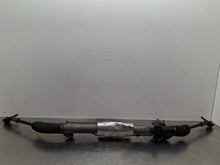 Load image into Gallery viewer, 2011-2016 Volvo S60 V60 XC60 STEERING GEAR RACK AND PINION - NW731312