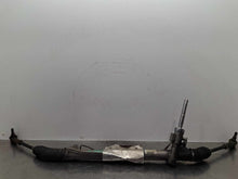 Load image into Gallery viewer, 2011-2016 Volvo S60 V60 XC60 STEERING GEAR RACK AND PINION - NW731312