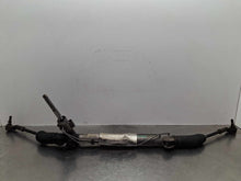 Load image into Gallery viewer, 2011-2016 Volvo S60 V60 XC60 STEERING GEAR RACK AND PINION - NW731312