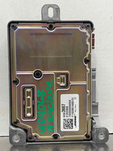 Load image into Gallery viewer, Radio Buick Enclave 2019 - NW731173