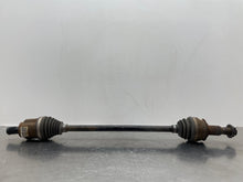 Load image into Gallery viewer, Axle Shaft Buick Enclave 2019 - NW731027