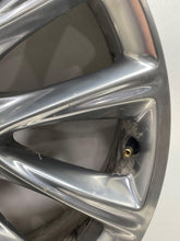 Load image into Gallery viewer, WHEEL RIM Buick Enclave 18 19 20 20x8 20x8, 6 lug, 120mm - NW731408