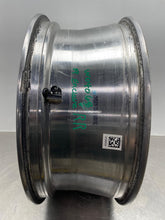 Load image into Gallery viewer, WHEEL RIM Buick Enclave 18 19 20 20x8 20x8, 6 lug, 120mm - NW731408
