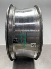 Load image into Gallery viewer, WHEEL RIM Buick Enclave 18 19 20 20x8 20x8, 6 lug, 120mm - NW731409
