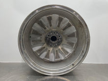 Load image into Gallery viewer, WHEEL RIM Buick Enclave 18 19 20 20x8 20x8, 6 lug, 120mm - NW731409
