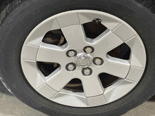 Load image into Gallery viewer, WHEEL Toyota Prius 2004 04 05 06 07 08 15x6 Alloy - NW731417