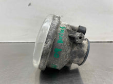Load image into Gallery viewer, FOG LAMP LIGHT XA Echo Highlander MR2 Prius 03-09 Bumper Mounted Left - NW731333