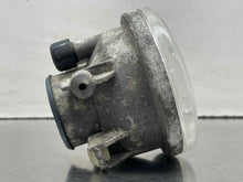 Load image into Gallery viewer, FOG LAMP LIGHT XA Echo Highlander MR2 Prius 03-09 Bumper Mounted Left - NW731333