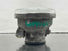 Load image into Gallery viewer, FOG LAMP LIGHT XA Echo Highlander MR2 Prius 03-09 Bumper Mounted Left - NW731333