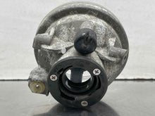 Load image into Gallery viewer, FOG LAMP LIGHT XA Echo Highlander MR2 Prius 03-09 Bumper Mounted Right - NW731334
