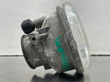Load image into Gallery viewer, FOG LAMP LIGHT XA Echo Highlander MR2 Prius 03-09 Bumper Mounted Right - NW731334