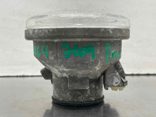 Load image into Gallery viewer, FOG LAMP LIGHT XA Echo Highlander MR2 Prius 03-09 Bumper Mounted Right - NW731334
