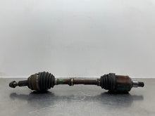 Load image into Gallery viewer, FRONT CV AXLE SHAFT Toyota Sienna 04 05 06 07 08 09 10 Left - NW731049