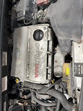 Load image into Gallery viewer, ENGINE MOTOR Toyota Sienna 2004 04 2005 05 2006 06 3.3L VIN A - NW731251