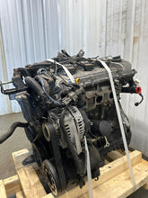 Load image into Gallery viewer, ENGINE MOTOR Toyota Sienna 2004 04 2005 05 2006 06 3.3L VIN A - NW731251