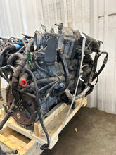Load image into Gallery viewer, ENGINE MOTOR Toyota Sienna 2004 04 2005 05 2006 06 3.3L VIN A - NW731251