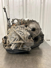 Load image into Gallery viewer, TRANSMISSION Toyota Sienna 2004 04 2005 05 2006 06 AWD - NW731362
