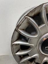 Load image into Gallery viewer, Wheel Rim FIAT 500 2012 - NW643876