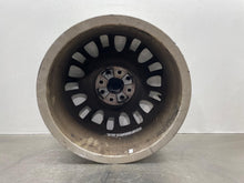 Load image into Gallery viewer, Wheel Rim FIAT 500 2012 - NW643876