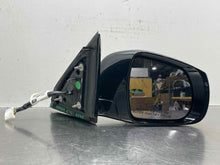 Load image into Gallery viewer, SIDE VIEW DOOR MIRROR Infiniti QX60 2016 16 Right - NW731677