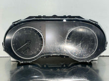 Load image into Gallery viewer, SPEEDOMETER CLUSTER Infiniti Q50 2018 18 2019 19 - NW731728