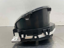 Load image into Gallery viewer, SPEEDOMETER CLUSTER Infiniti Q50 2018 18 2019 19 - NW731728