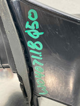 Load image into Gallery viewer, SIDE VIEW DOOR MIRROR Infiniti Q50 2018 18 Left - NW731675