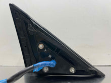 Load image into Gallery viewer, SIDE VIEW DOOR MIRROR Infiniti Q50 2018 18 Left - NW731675