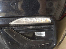 Load image into Gallery viewer, FOG LAMP LIGHT Q50 Q60 QX50 QX60 QX80 Maxima Murano 14-20 Bumper Mounted Left - NW731809