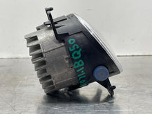 Load image into Gallery viewer, FOG LAMP LIGHT Q50 Q60 QX50 QX60 QX80 Maxima Murano 14-20 Bumper Mounted Left - NW731809