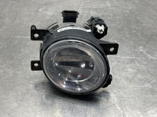Load image into Gallery viewer, FOG LAMP LIGHT Q50 Q60 QX50 QX60 QX80 Maxima Murano 14-20 Bumper Mounted Left - NW731809