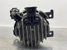 Load image into Gallery viewer, FOG LAMP LIGHT Q50 Q60 QX50 QX60 QX80 Maxima Murano 14-20 Bumper Mounted Left - NW731809