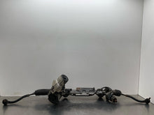 Load image into Gallery viewer, STEERING GEAR Infiniti Q50 2016 16 2017 17 2018 18 2019 19 - NW731746