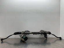 Load image into Gallery viewer, STEERING GEAR Infiniti Q50 2016 16 2017 17 2018 18 2019 19 - NW731746