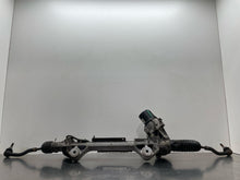 Load image into Gallery viewer, STEERING GEAR Infiniti Q50 2016 16 2017 17 2018 18 2019 19 - NW731746