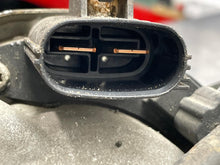 Load image into Gallery viewer, STEERING GEAR Infiniti Q50 2016 16 2017 17 2018 18 2019 19 - NW731746