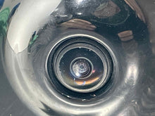 Load image into Gallery viewer, SIDE VIEW DOOR MIRROR Infiniti Q50 2016 16 2017 17 2018 18 Right - NW731676