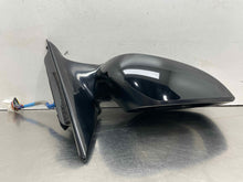 Load image into Gallery viewer, SIDE VIEW DOOR MIRROR Infiniti Q50 2016 16 2017 17 2018 18 Right - NW731676