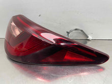 Load image into Gallery viewer, OUTER TAIL LIGHT LAMP Infiniti Q50 2018 18 2019 19 Right - NW731785