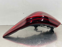 Load image into Gallery viewer, OUTER TAIL LIGHT LAMP Infiniti Q50 2018 18 2019 19 Right - NW731785