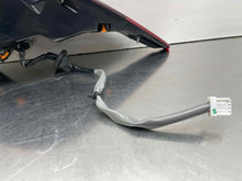 Load image into Gallery viewer, OUTER TAIL LIGHT LAMP Infiniti Q50 2018 18 2019 19 Right - NW731785