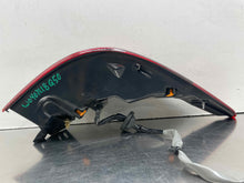 Load image into Gallery viewer, OUTER TAIL LIGHT LAMP Infiniti Q50 2018 18 2019 19 Right - NW731785
