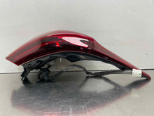 Load image into Gallery viewer, OUTER TAIL LIGHT LAMP Infiniti Q50 2018 18 2019 19 Left - NW731786