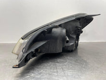 Load image into Gallery viewer, HEADLIGHT LAMP ASSEMBLY Toyota Sienna 2004 04 2005 05 Right - NW731497